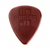 Dunlop 44-125 Nylon Standard kostka gitarowa 1.25mm