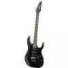 Ibanez RG-1570 BK gitara elektryczna Ibanez RG-1570 BK gitara elektryczna
