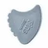 Dunlop 444-080 Nylon Fins kostka gitarowa 0.80mm