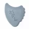 Dunlop 444-080 Nylon Fins kostka gitarowa 0.80mm