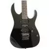 Ibanez RG-1570 BK gitara elektryczna Ibanez RG-1570 BK gitara elektryczna