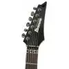 Ibanez RG-1570 BK gitara elektryczna Ibanez RG-1570 BK gitara elektryczna