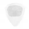 Dunlop 446-067 Nylon Glow kostka gitarowa 0.67mm