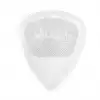 Dunlop 446-080 Nylon Glow kostka gitarowa 0.80mm