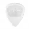 Dunlop 446-094 Nylon Glow kostka gitarowa 0.94mm