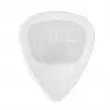 Dunlop 446-107 Nylon Glow kostka gitarowa 1.07mm