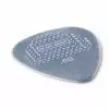 Dunlop 449-060 Nylon Max Grip Standard kostka gitarowa 0.60mm