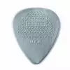 Dunlop 449-073 Nylon Max Grip Standard kostka gitarowa 0.73mm