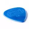 Dunlop 449-150 Nylon Max Grip Standard kostka gitarowa 1.50mm