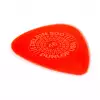 Dunlop 450-046 Prime Grip Delrin 500 kostka gitarowa 0.46mm