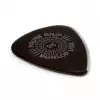 Dunlop 450-096 Prime Grip Delrin 500 kostka gitarowa 0.96mm