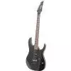 Ibanez RG-1570 MRB gitara elektryczna