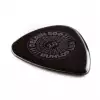 Dunlop 450-200 Prime Grip Delrin 500 kostka gitarowa 2.00mm