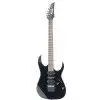 Ibanez RG-1570 MRB gitara elektryczna