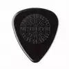 Dunlop 45P FT100 Meshuggah zestaw kostek gitarowych 1,0 mm 6 sztuk