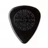 Dunlop 45P FT100 Meshuggah zestaw kostek gitarowych 1,0 mm 6 sztuk