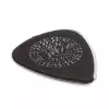 Dunlop 45P FT100 Meshuggah zestaw kostek gitarowych 1,0 mm 6 sztuk