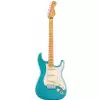 Fender Player II Stratocaster MN Aquatone Blue gitara elektryczna