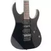 Ibanez RG-1570 MRB gitara elektryczna