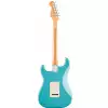 Fender Player II Stratocaster MN Aquatone Blue gitara elektryczna