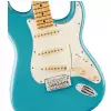 Fender Player II Stratocaster MN Aquatone Blue gitara elektryczna