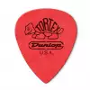 Dunlop 462-050 Tortex III kostka gitarowa 0.50mm