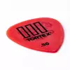 Dunlop 462-050 Tortex III kostka gitarowa 0.50mm