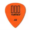 Dunlop 462-050 Tortex III kostka gitarowa 0.60mm