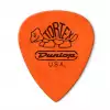 Dunlop 462-050 Tortex III kostka gitarowa 0.60mm