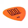 Dunlop 462-050 Tortex III kostka gitarowa 0.60mm