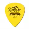 Dunlop 462-073 Tortex III kostka gitarowa 0.73mm