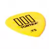 Dunlop 462-073 Tortex III kostka gitarowa 0.73mm