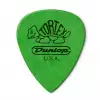 Dunlop 462-088 Tortex III kostka gitarowa 0.88mm