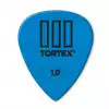 Dunlop 462-100 Tortex III kostka gitarowa 1.00mm