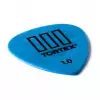 Dunlop 462-100 Tortex III kostka gitarowa 1.00mm