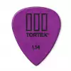 Dunlop 462-114 Tortex III kostka gitarowa 1.14mm