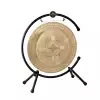 Meinl Sonic Energy IG1 22″ Indian Premium Wind Gong ze statywem