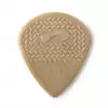 Dunlop 471P3SMH Matt Heafy max grip jazz III kostka gitarowa