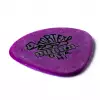 Dunlop 472-H1 Tortex Jazz  I H1  kostka gitarowa purpurowa