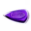 Dunlop 473-200 Triangle Stubby 2.0mm purpurowa