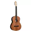 Ortega R16PC Traditional Series Slim Neck gitara klasyczna