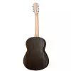 Ortega R16PC Traditional Series Slim Neck gitara klasyczna