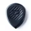 Dunlop 477-505 Primetone Classic Sharp Tip kostka gitarowa 5mm