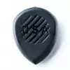 Dunlop 477-505 Primetone Classic Sharp Tip kostka gitarowa 5mm