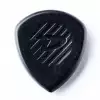 Dunlop 477-508 Primetone Classic Large Sharp Tip kostka gitarowa 5mm