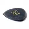 Dunlop 477R 207 Jazz RND kostka gitarowa