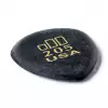 Dunlop 477-205 Jazztone Point Tip kostka gitarowa