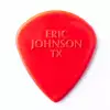 Dunlop 47PEJ3N Eric Johnson Jazz III kostka gitarowa