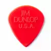 Dunlop 47PEJ3N Eric Johnson Jazz III kostka gitarowa