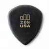 Dunlop 477-208 Jazztone Large Point Tip kostka gitarowa